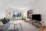 2846 Trinity Street - Photo 3