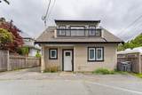 2846 Trinity Street - Photo 30