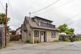 2846 Trinity Street - Photo 31