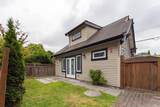 2846 Trinity Street - Photo 32