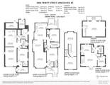 2846 Trinity Street - Photo 33
