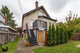 2846 Trinity Street - Photo 34