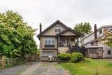 2846 Trinity Street - Photo 35
