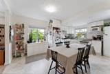 2846 Trinity Street - Photo 4