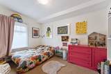 2846 Trinity Street - Photo 6