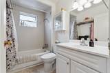 2846 Trinity Street - Photo 7