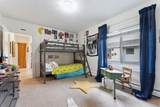 2846 Trinity Street - Photo 8