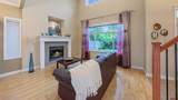 9073 No. 1 Road - Photo 4
