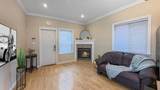 9073 No. 1 Road - Photo 6