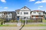 473 45th Avenue - Photo 1