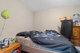 473 45th Avenue - Photo 10