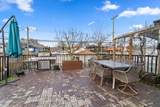 473 45th Avenue - Photo 12