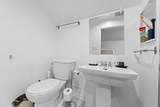 473 45th Avenue - Photo 13