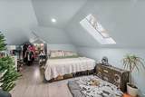 473 45th Avenue - Photo 14