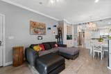 473 45th Avenue - Photo 16
