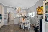 473 45th Avenue - Photo 17