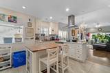 473 45th Avenue - Photo 18
