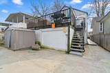 473 45th Avenue - Photo 2