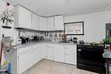 473 45th Avenue - Photo 20