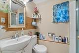 473 45th Avenue - Photo 22