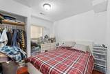 473 45th Avenue - Photo 3