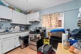 473 45th Avenue - Photo 4