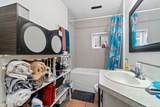 473 45th Avenue - Photo 5