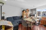 473 45th Avenue - Photo 6