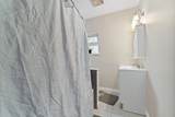473 45th Avenue - Photo 7