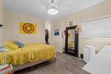 473 45th Avenue - Photo 8