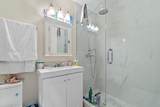 473 45th Avenue - Photo 9