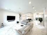 1633 Marine Drive - Photo 11