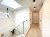 1633 Marine Drive - Photo 12