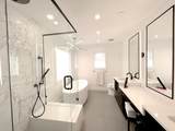 1633 Marine Drive - Photo 14