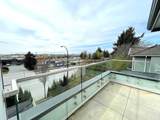 1633 Marine Drive - Photo 17