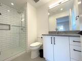1633 Marine Drive - Photo 19