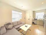 1633 Marine Drive - Photo 24