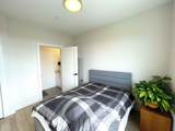 1633 Marine Drive - Photo 28