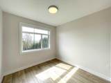 1633 Marine Drive - Photo 29