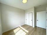 1633 Marine Drive - Photo 30