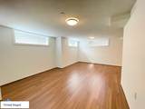 1633 Marine Drive - Photo 33