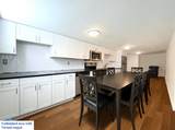 1633 Marine Drive - Photo 34
