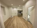 1633 Marine Drive - Photo 37