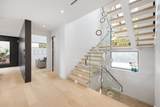 449 Hillcrest Street - Photo 11