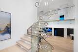 449 Hillcrest Street - Photo 12