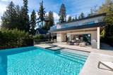 449 Hillcrest Street - Photo 23