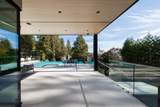 449 Hillcrest Street - Photo 25