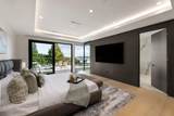 449 Hillcrest Street - Photo 30