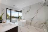 449 Hillcrest Street - Photo 31