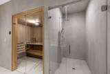 449 Hillcrest Street - Photo 36
